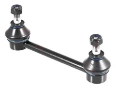 ������ ������������� Narichin NSZ-4508 NSZ4508 ����