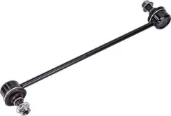 ������ ������������� Narichin NSZ-4513 NSZ4513 ����