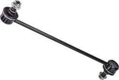 ������ ������������� Narichin NSZ-4514 NSZ4514 ����