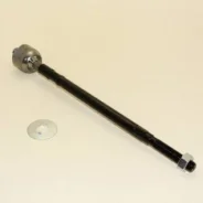���� ������� Narichin NSH-5225 NSH5225 ����