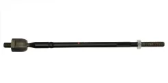 ���� ������� Narichin NST-5004 NST5004 ����