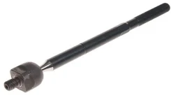 ���� ������� Narichin NSZ-5332 NSZ5332 ����