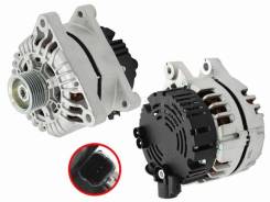 ��������� SAT ST-85-0289 ST850289 ����