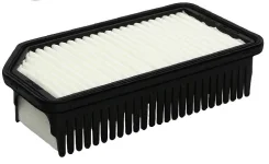 ������ ��������� Narichin NFK-1379 NFK1379 ����