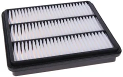 ������ ��������� Narichin NFK-1462 NFK1462 ����