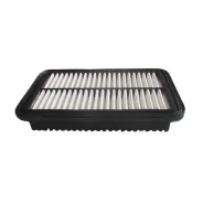 ������ ��������� Narichin NFK-1466 NFK1466 ����