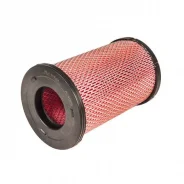 ������ ��������� Narichin NFN-1161 NFN1161 ����