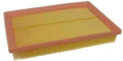 ������ ��������� Narichin NFK-1525 NFK1525 ����