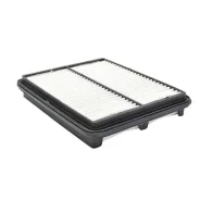 ������ ��������� Narichin NFN-1120 NFN1120 ����