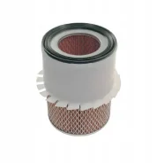 ������ ��������� Narichin NFM-1274 NFM1274 ����