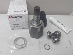���� ���������� Narichin NUP-2123 NUP2123 ����