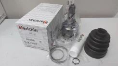 ���� ���������� Narichin NUP-2137 NUP2137 ����