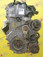 ��������� Nissan, MR20DE, ��������� � ������� �������� �� 1 ���� 101021GKAA ����