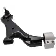 ����� �������� Narichin NSK-1001-R NSK1001R ����