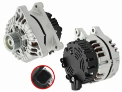 ��������� SAT ST-85-0289 ST850289 ����