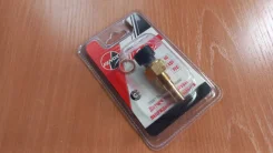 ������ �����������. OPEL/Daewoo/Chevrolet Nexia/Lanos/Lacetti TSN22634 ����