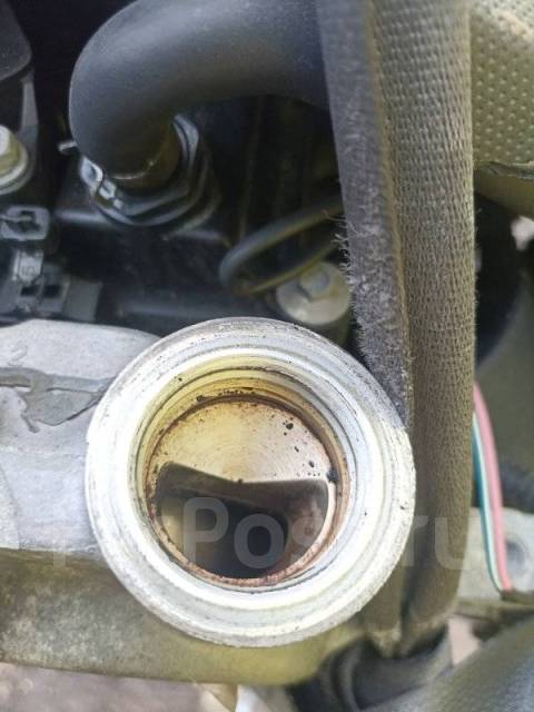 ��������� Nissan, MR20DE, ��������� � ������� �������� �� 1 ���� 101021GKAA ����
