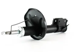 ������ CTR CYKH-616-G CYKH616G ����