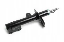 ������ CTR CYKH-634-G CYKH634G ����