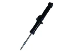 ������ CTR CYKK-366-G CYKK366G ����