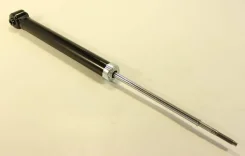 ����������� CTR CYKK-358-G CYKK358G ����