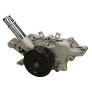����� ������� DOLZ M215 M215 ����