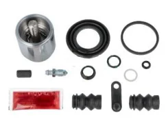 ����������� ���������� �������� � ������� Frenkit 248811 248811 ����