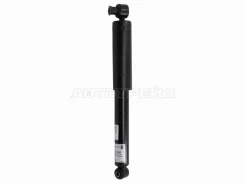 ����������� Sachs 313504, �����/������ ������ 313504 ����