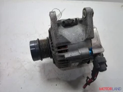 ��������� Jeep Liberty 2001-2007 20430846 56041578AE ����