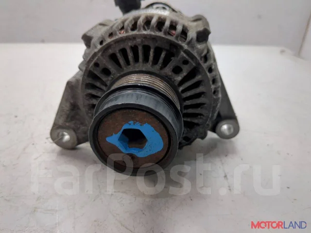 ��������� Jeep Liberty 2001-2007 20430846 56041578AE ����