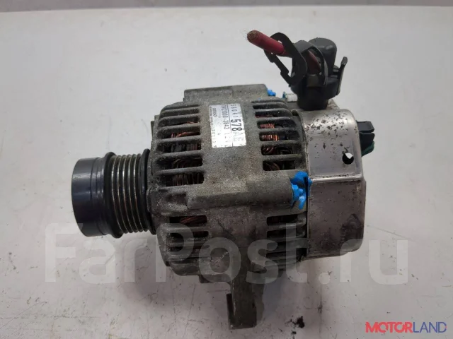 ��������� Jeep Liberty 2001-2007 20430846 56041578AE ����