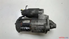 ������� Nissan Qashqai 2006-2013 20454879 2330000Q0F ����