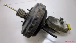 ������� ��������� ������� Volkswagen Transporter 5 2003-2015 20454933 7H0612105D ����