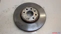 ���� ��������� Opel Astra H 2004-2010 20453645, �������� 93181113 ����