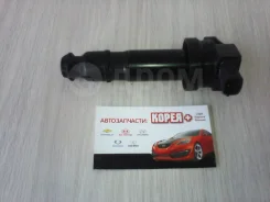 ������� ��������� 3 LCA014 Flamma LCA014 ����