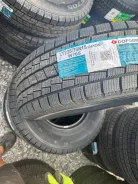 Goform W705. �����������, 2025 ���, ����� ����