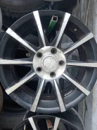 Freemotion. 7.0x16", 5x114.3, ET40 ����