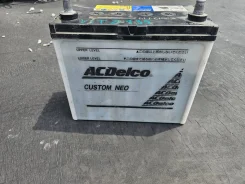 AC/DC. 60��.�., B24, ������, ������������ ������ ����
