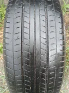 Yokohama A348R. ������, �/�, ����� 40 % ����