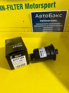 Miles AFFF189 ������ ��������� LF-U01 AFFF189 ����