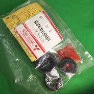 ����������� ���������� �������� ���. MB534325 � ���������� MB534325 ����