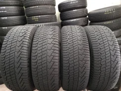 Continental NorthContact NC6. ������, ��� �����, 2022 ���, �/�, ����� 5 % ����