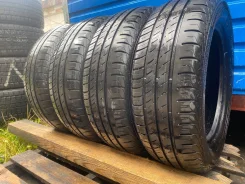 Matador MP-16 Stella 2. ������, �/�, ����� 10 % ����