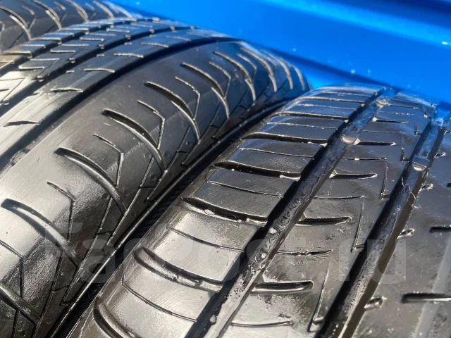 Matador MP-16 Stella 2. ������, �/�, ����� 10 % ����