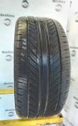Goodyear Eagle LS3000 Hybrid. ������, �/�, ����� 15 % ����