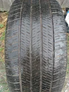 Continental WorldContact 4x4. ������, �/�, ����� 40 % ����