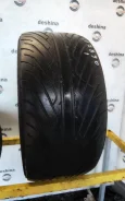 Yokohama Grand Prix. ������, �/�, ����� 20 % ����