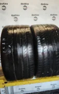 Michelin Pilot Sport. ������, �/�, ����� 20 % ����