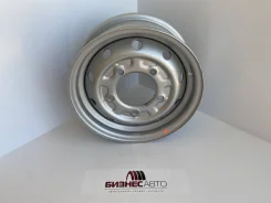 Kia. 5.0x14" ����