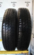 Bridgestone Dueler H/T 684. ������, �/�, ����� 15 % ����